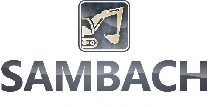 Sambach Galabau und Kanalbau